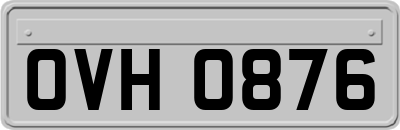 OVH0876