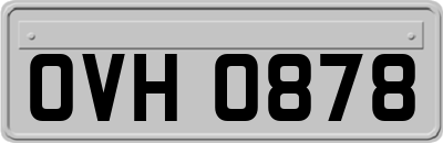 OVH0878