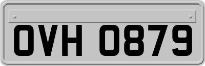 OVH0879