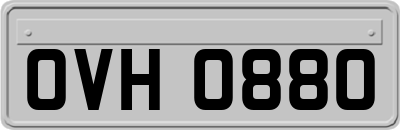 OVH0880