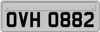 OVH0882