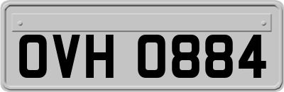 OVH0884
