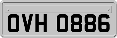 OVH0886