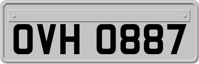 OVH0887