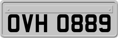 OVH0889