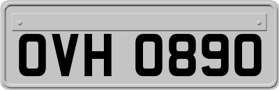 OVH0890