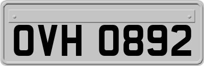 OVH0892