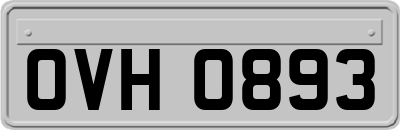 OVH0893