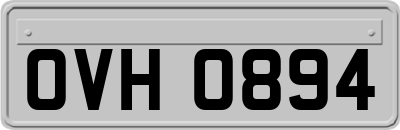 OVH0894
