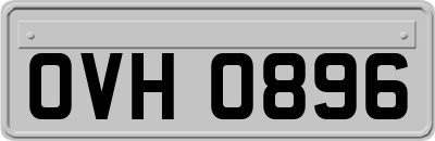 OVH0896