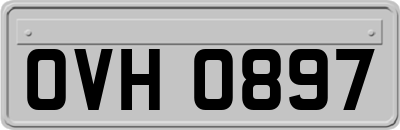 OVH0897