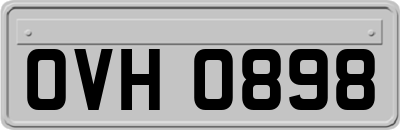 OVH0898