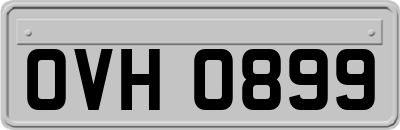 OVH0899
