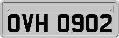 OVH0902