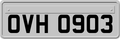 OVH0903
