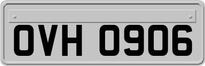 OVH0906