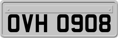 OVH0908