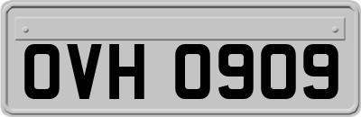 OVH0909