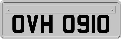 OVH0910