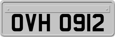 OVH0912