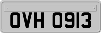 OVH0913
