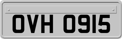 OVH0915