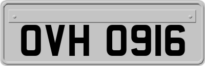 OVH0916