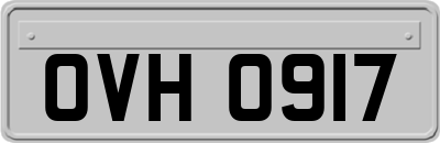 OVH0917
