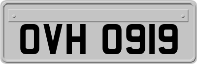 OVH0919