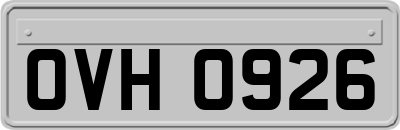 OVH0926