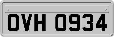 OVH0934