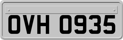 OVH0935