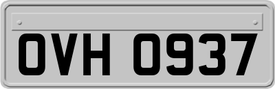 OVH0937