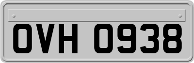 OVH0938
