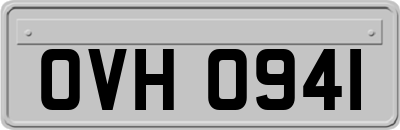 OVH0941
