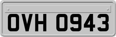 OVH0943