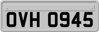 OVH0945