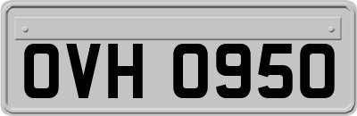 OVH0950