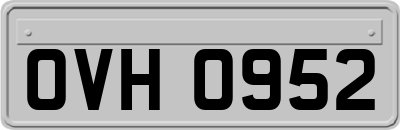 OVH0952