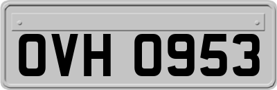 OVH0953