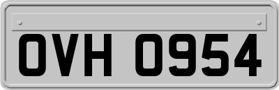 OVH0954