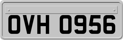 OVH0956