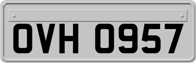 OVH0957