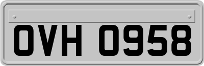 OVH0958