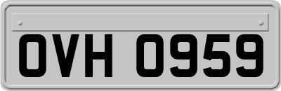 OVH0959