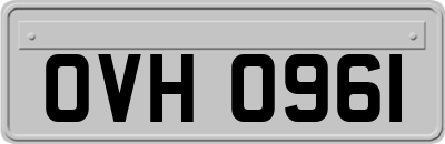 OVH0961