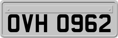 OVH0962