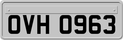 OVH0963
