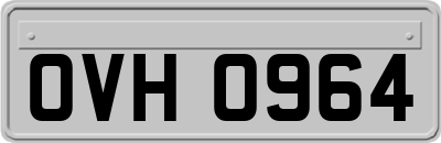 OVH0964