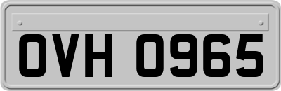 OVH0965